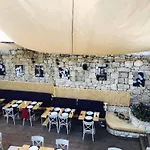 By Elit Event מלון