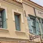 By Elit Event מלון אלאקאטי