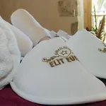 By Elit Event אלאקאטי