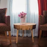 מלון By Elit Event