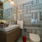 By Elit Event 3* אלאקאטי