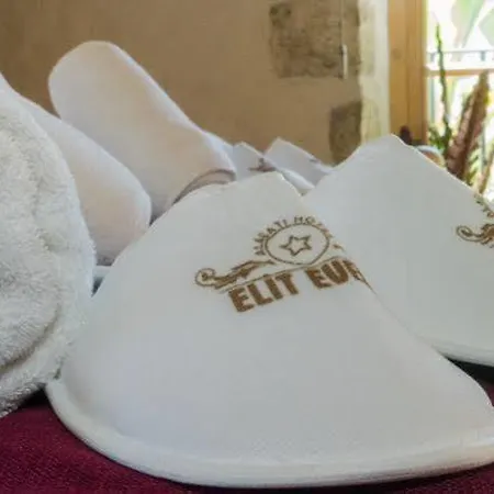 By Elit Event Alaçatı