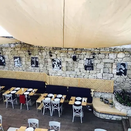 By Elit Event Ξενοδοχείο