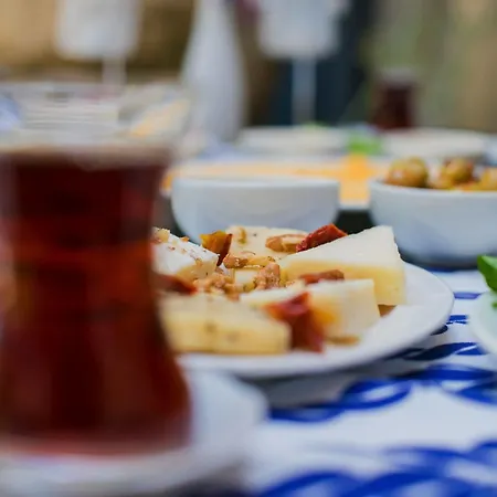 By Elit Event Αλακάτι