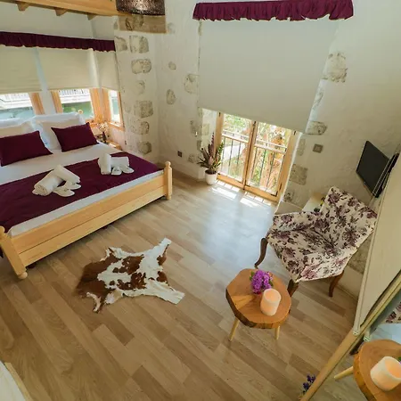 By Elit Event 3* Αλακάτι