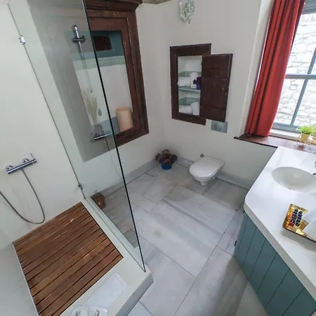 By Elit Event Αλακάτι