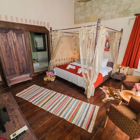 By Elit Event Alacati