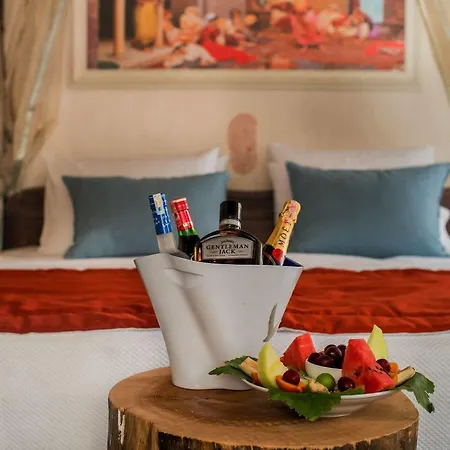 By Elit Event Αλακάτι