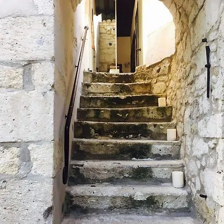 By Elit Event 3* Αλακάτι