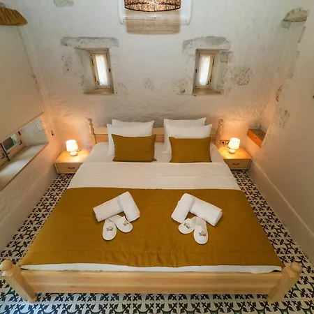 By Elit Event Ξενοδοχείο 3*