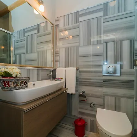 By Elit Event 3* Αλακάτι