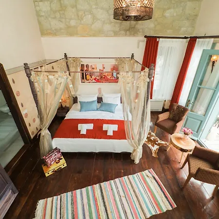 By Elit Event Αλακάτι