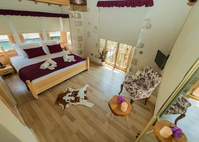 By Elit Event 3* Alaçatı