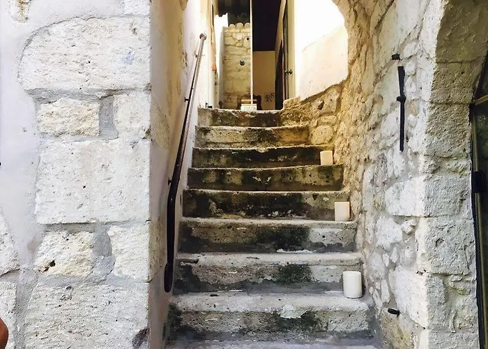 By Elit Event 3* Alaçatı