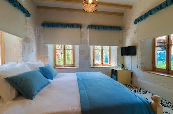 By Elit Event Hotel 3*