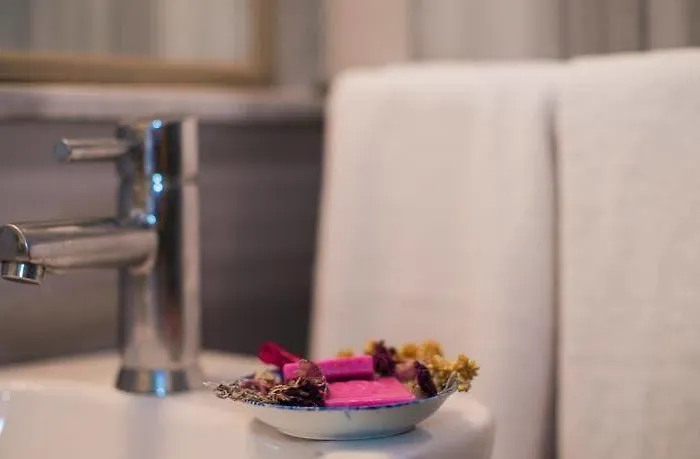 By Elit Event Hotel 3*