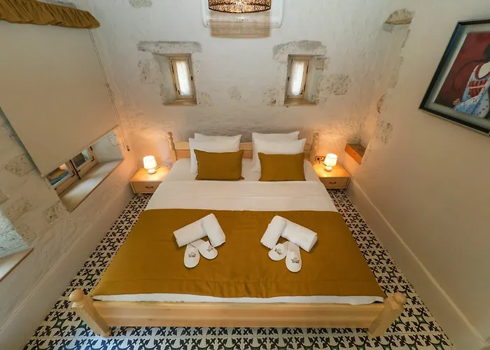 By Elit Event Hotel 3*